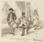 Image ID 812694