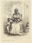 Image ID 812695