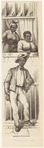 Image ID 812697