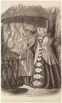 Image ID 812698