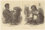 Image ID 812699