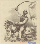 Image ID 812700