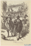 Image ID 812701