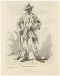 Image ID 812703