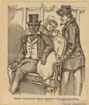 Image ID 812704