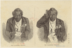 Image ID 812706