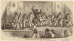 Image ID 812707