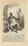 Image ID 812709