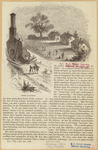 Image ID 812710