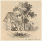 Image ID 812711