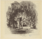 Image ID 812713