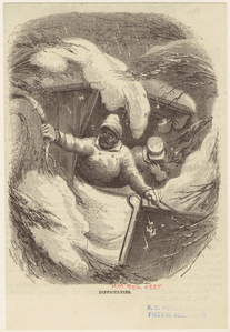 Image ID 812714