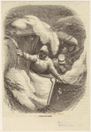 Image ID 812714