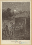 Image ID 812718