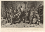 Image ID 812721