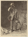 Image ID 812723