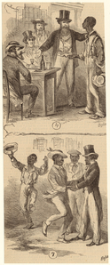 Image ID 812724