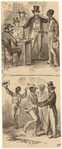 Image ID 812724