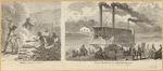 Image ID 812727