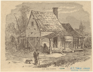 Image ID 812728