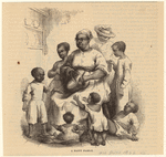 Image ID 812729