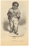 Image ID 812731