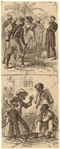 Image ID 812733