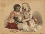 Image ID 812738