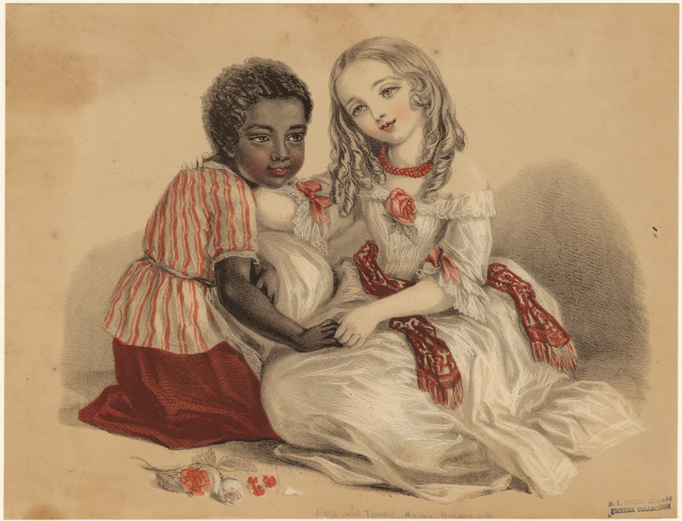 Image ID 812738
