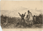 Image ID 812739
