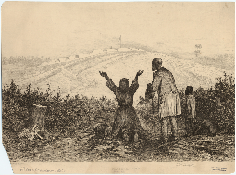 Image ID 812739
