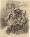 Image ID 812740