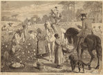Image ID 812742