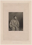 Image ID 812744