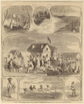 Image ID 812749