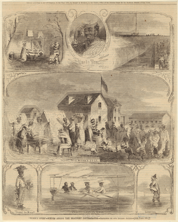Image ID 812749
