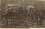 Image ID 812750
