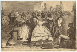 Image ID 812751