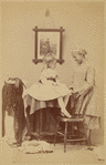 Image ID 812752