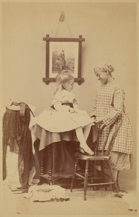 Image ID 812752
