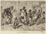Image ID 812753