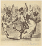 Image ID 812755