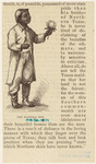 Image ID 812756