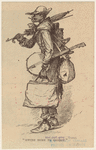 Image ID 812757