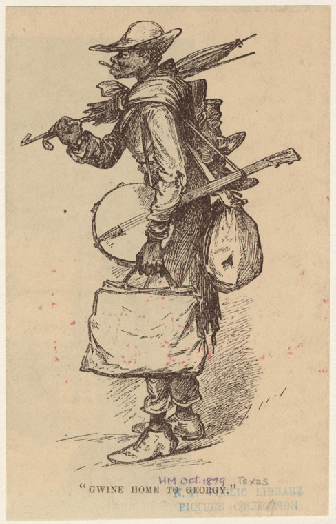Image ID 812757
