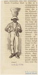 Image ID 812758