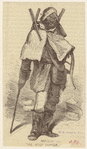 Image ID 812759