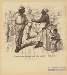 Image ID 812760