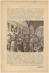 Image ID 812761