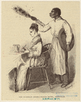 Image ID 812762